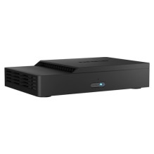 QNAP CONFERENCE BOX KoiBox-100W
