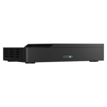 QNAP KONFERENCIJŲ LANGELIS KoiBox-100W