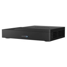 QNAP KONFERENCIJŲ LANGELIS KoiBox-100W