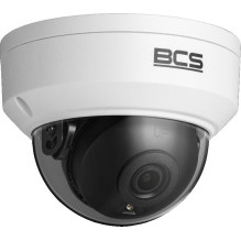 Kameros IP BCS Kameros...