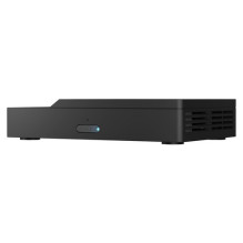 QNAP KONFERENCIJŲ LANGELIS KoiBox-100W