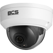 Kameros IP BCS Kameros POINT BCS-P-DIP15FSR3-Ai