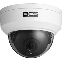 Kameros IP BCS Kameros POINT BCS-P-DIP15FSR3-Ai
