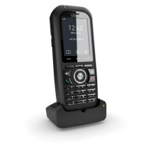 Snom DECT mobilusis...