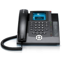 Auerswald „COMfortel 1400...