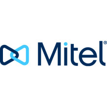 Mitel PoLRE 8 port kit