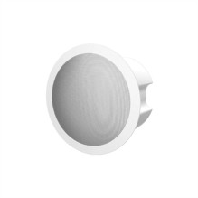 Fanvil SIP Ceiling Speaker...