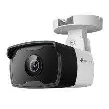 TP-Link Omada IPCam VIGI...