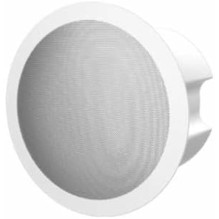 Fanvil SIP Ceiling Speaker FH-S01