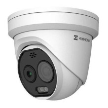 Camera IP Hikvision Camera...