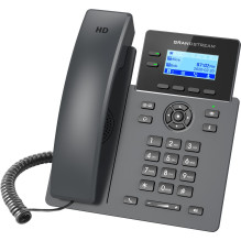 Grandstream IP telefonas...