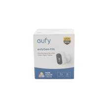 Anker Eufy C35 Vidinė kamera