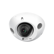 Kameros IP TP-Link TP-LINK...