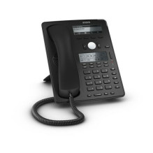 Snom Telefonas D745