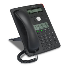 Snom Telephone D745