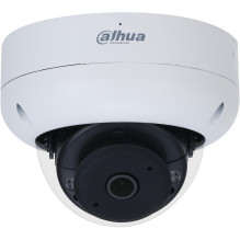NET CAMERA 4MP YRA DOME AI / IPC-HDBW3441R-AS-P-0210B DAHUA NET CAMERA 4MP YRA DOME AI / IPC-HDBW3441R-AS-P-0210B DAHUA