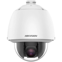 Camera IP Hikvision Camera...