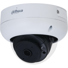 NET CAMERA 4MP YRA DOME AI / IPC-HDBW3441R-AS-P-0210B DAHUA NET CAMERA 4MP YRA DOME AI / IPC-HDBW3441R-AS-P-0210B DAHUA