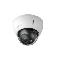 Kameros IP Dahua Technology...