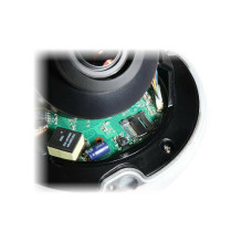 Kameros IP Dahua Technology Kameros IP DAHUA IPC-HDBW2241R-ZAS-27135 Kameros IP Dahua Technology Kameros IP DAHUA IPC-HDBW2241R-ZAS-27135
