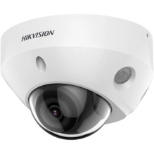 Camera IP Hikvision Camera...