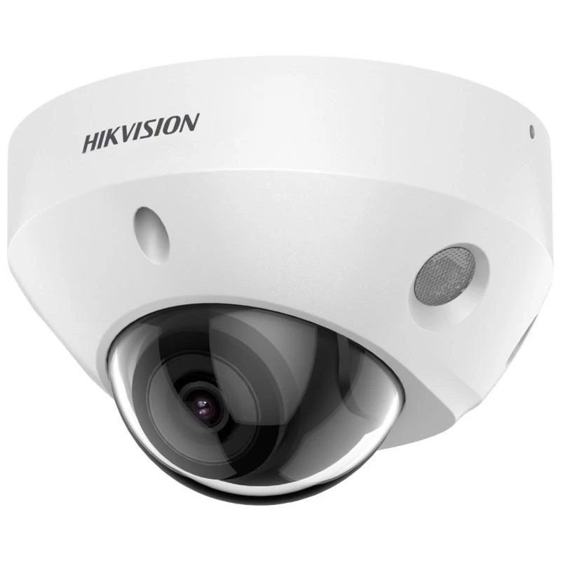 Kameros IP Hikvision Kameros IP modelis DS-2CD2583G2-IS 2.8mm PL