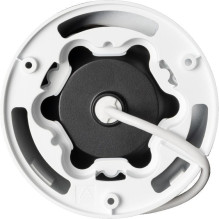 Kamera IP BCS (KAMERA IP BCS-B-EIP45VSR3(2.0) - 5 Mpx 2,8 ... 12 mm - MOTORIZUOTAS PRIARTINIMAS Kamera IP BCS (KAMERA IP BCS-B-EIP45VSR3(2.0) - 5 Mpx 2,8 ... 12 mm - MOTORIZUOTAS PRIARTINIMAS