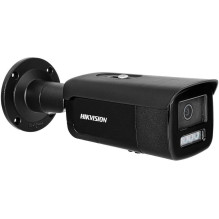 Camera IP Hikvision Camera...