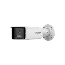 Camera IP Hikvision Camera...