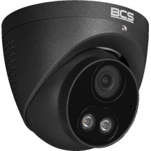 Camera IP BCS Camera IP...