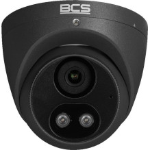Kameros IP BCS Kameros IP BCS-P-EIP25FSR3L2-AI2-G 5 Mpx 2,8 mm BCS