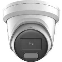 Camera IP Hikvision Camera...