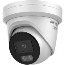 Camera IP Hikvision Camera IP DS-2CD2346G3-IZ2UY(2.8 / 4mm)