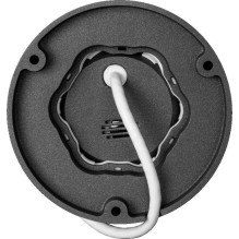 Camera IP BCS Camera IP BCS-P-EIP25FSR3L2-AI2-G 5 Mpx 2.8 mm BCS