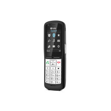 Unify OpenScape DECT...