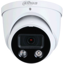 Dahua HDW3549H-AS-PV-S4 IP Network Camera 5MP
