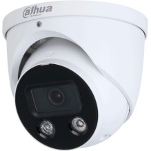 Kamera IP Dahua Technology Kamera IPC-HDW3549H-AS PV-0280B-S4