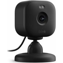 Blink Mini 2 juodas