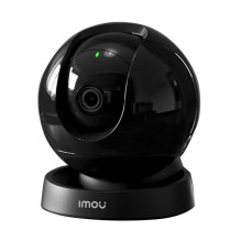 IMOU IPCam Rex 3D 5MP WLAN...