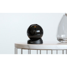 IMOU Rex 3D Smart Indoor Camera 5MP / 360° / Wi-Fi