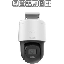 IP kamera Hilook by Hikvision pasukama PTZ 2MP PTZ-N2MP