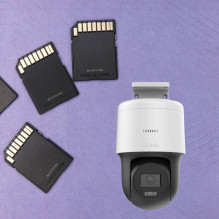 IP kamera Hilook by Hikvision pasukama PTZ 2MP PTZ-N2MP