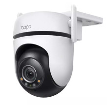 TP-Link Tapo C520WS...