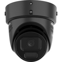 Kameros IP Hikvision...