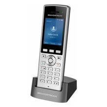 Grandstream WiFi Handset WP822