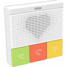 Smart device Fanvil Fanvil...