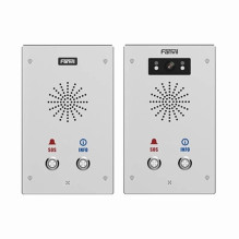 Fanvil i16S TFE SIP-Intercom