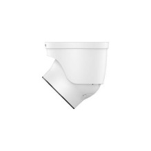 Kameros IP DAHUA IPC-HDW3649H-ZAS-PV-2712-PRO