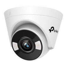 Kameros IP TP-Link Kamera sieciowa VIGI C450(4mm) 5MP Visų spalvų bokštelis