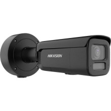 Camera IP Hikvision Camera...